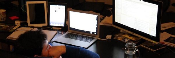 hefgi Profile Banner