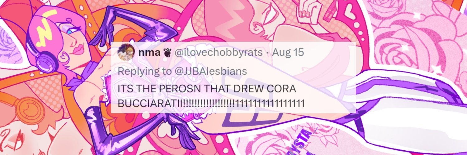 🪻🪩🌸 𝗞𝗿𝘆𝘀𝘁𝗮 🌸🪩🪻 banner