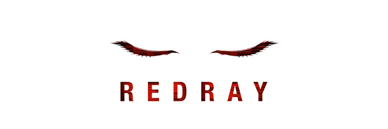 REDRAY_dev's profile banner image