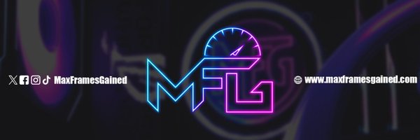 LiamTweaks Profile Banner