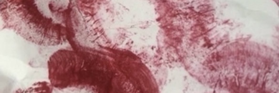 ozzy 🫶 banner