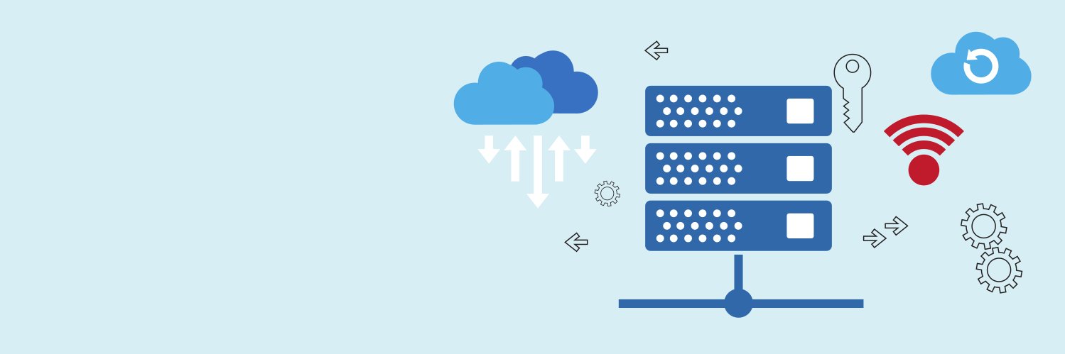 SKY DEVELOPMENT banner