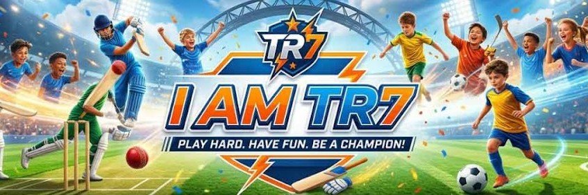 i_amtr7's profile banner image