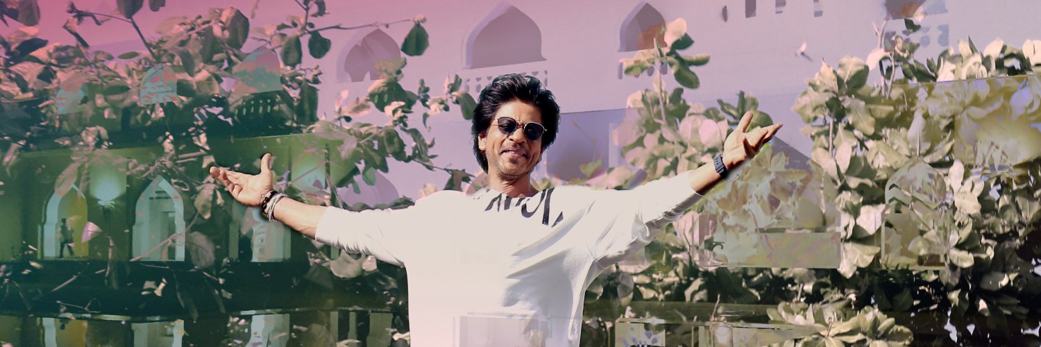 ISHQ banner