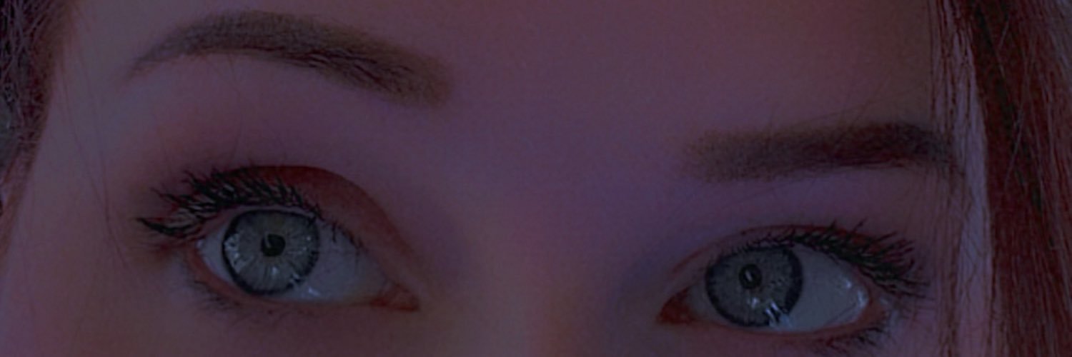 ellanotellen's profile banner image