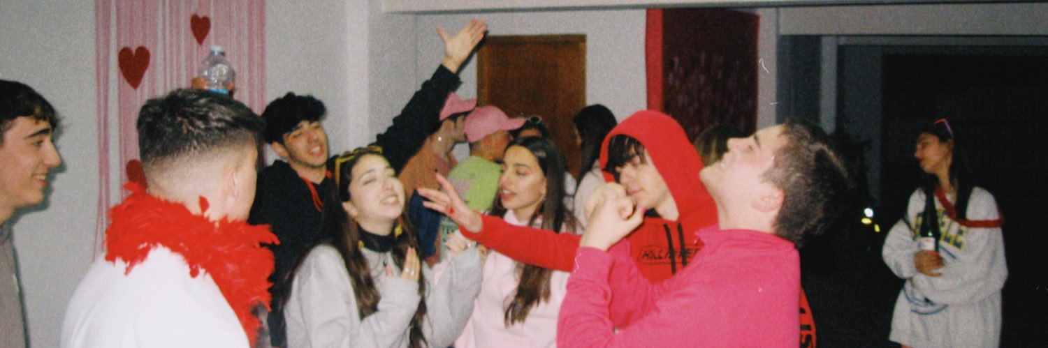 Aitttg's profile banner image