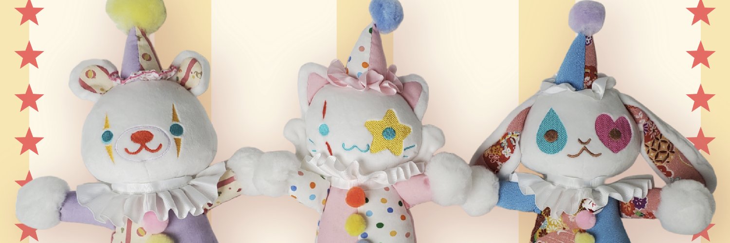 WolfBeeStudio's profile banner image