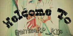animeRP_RIP's profile banner image