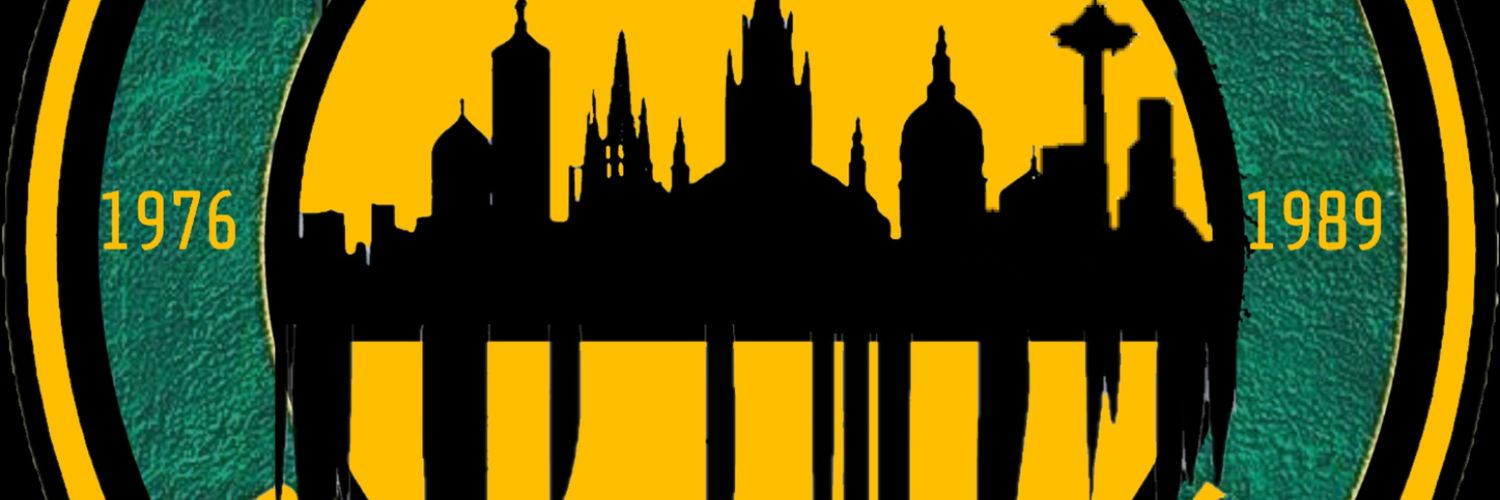 Manuel Doc González banner