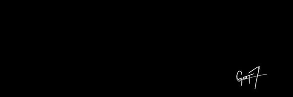 suckprdsdef Profile Banner