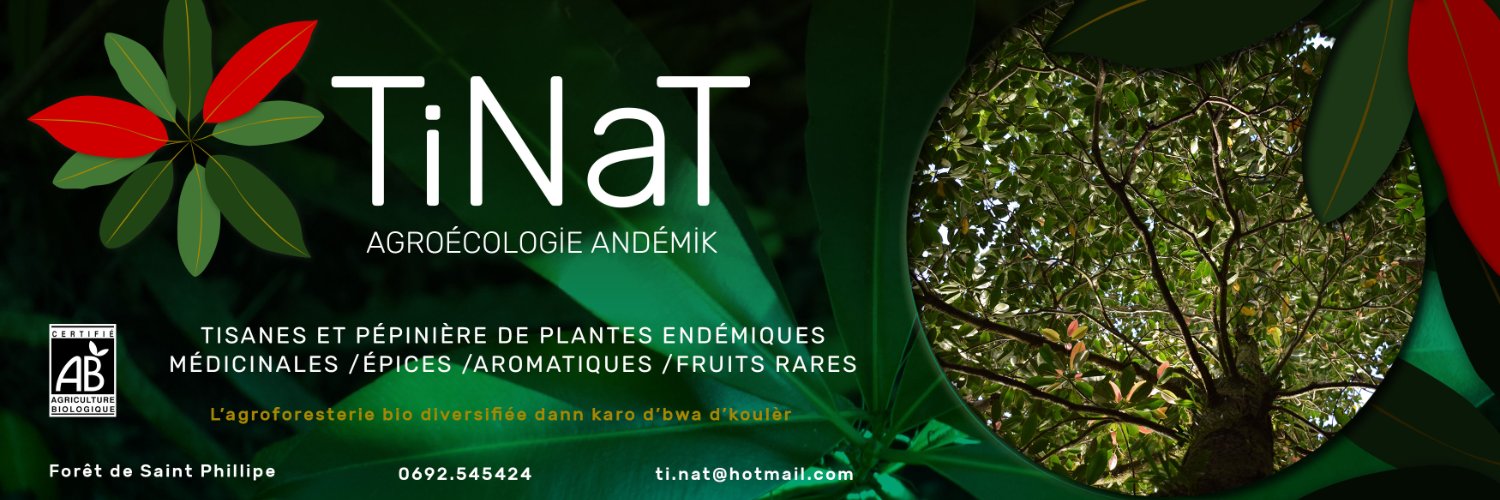 TiNAT_Bio's profile banner image