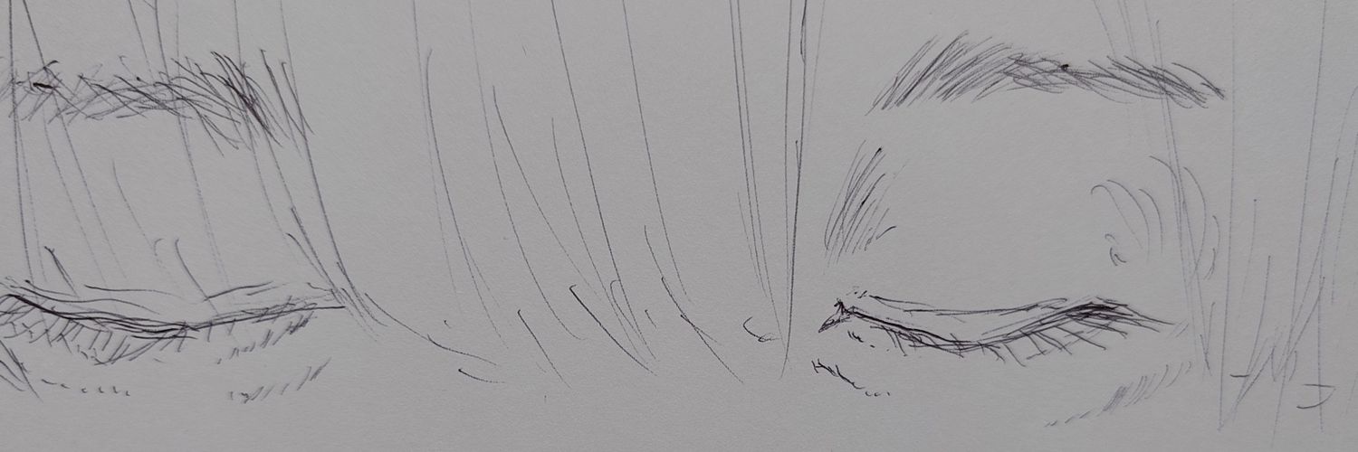 8snake's profile banner image