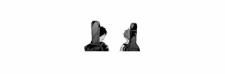 nyetier's profile banner image