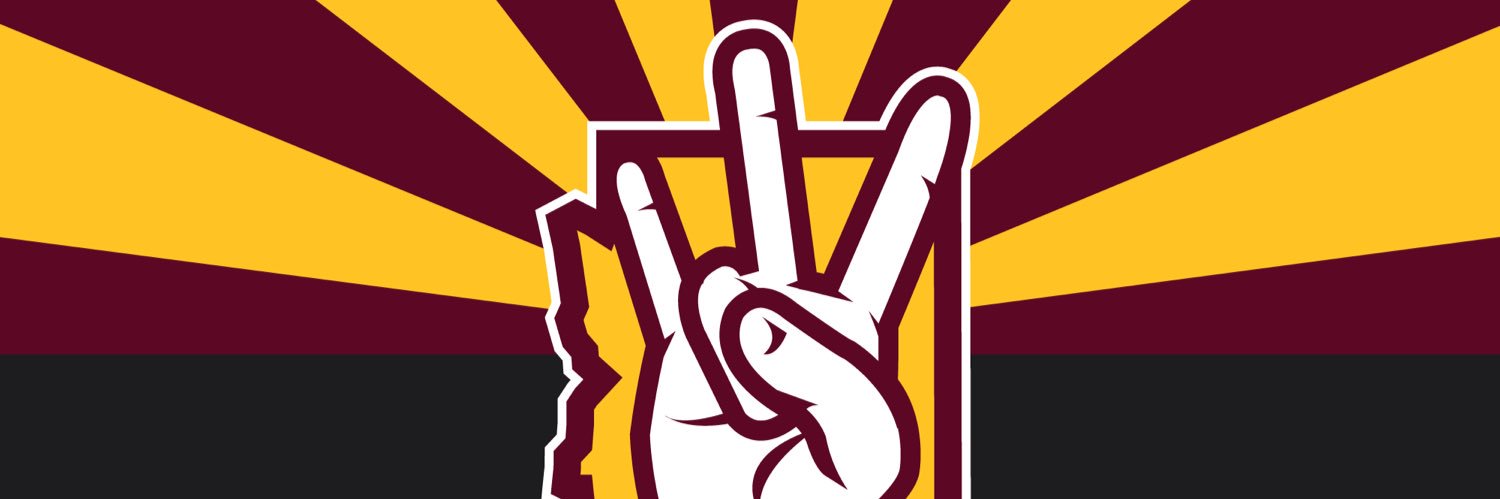 Troy Scott banner