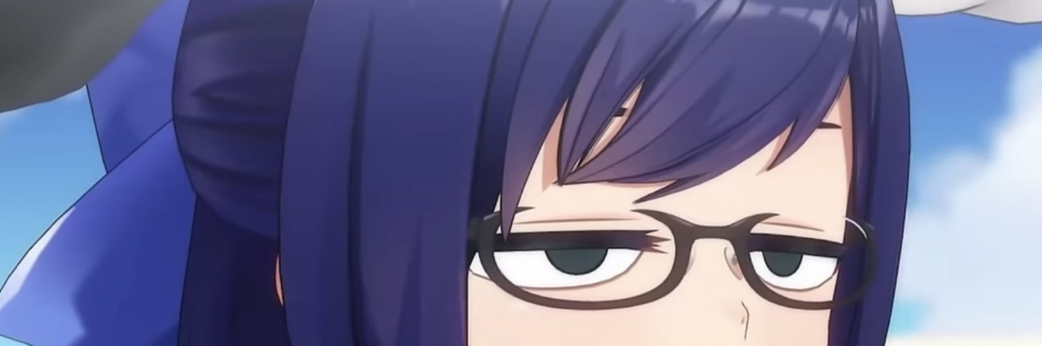 9to5_Jev's profile banner image