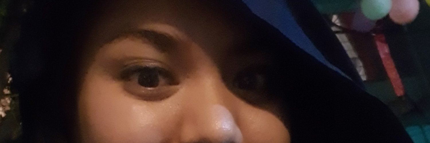 ALINE_P3MX's profile banner image