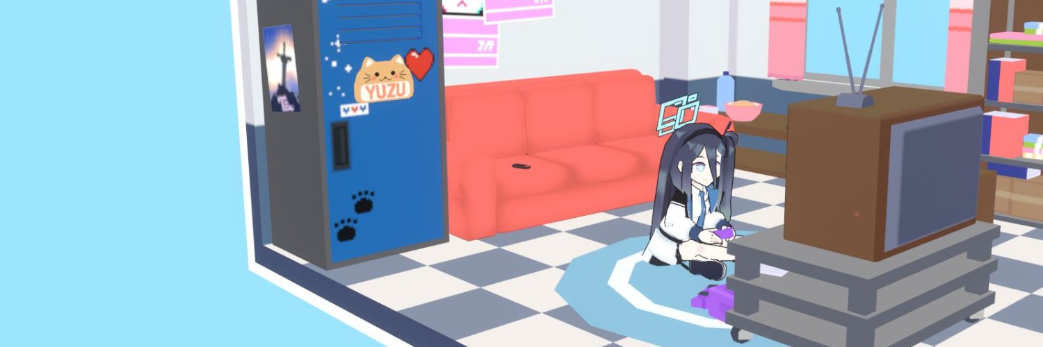 Hiro300 VGen banner