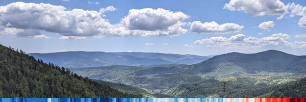 viper82 Profile Banner