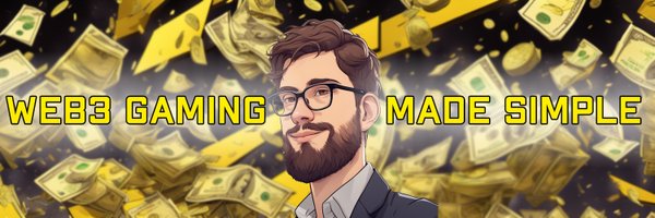 ImYoinked Profile Banner