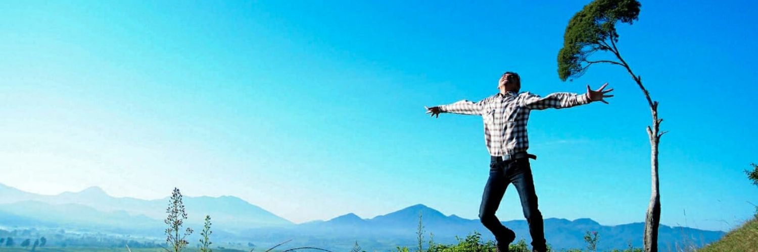 Gigihkus's profile banner image