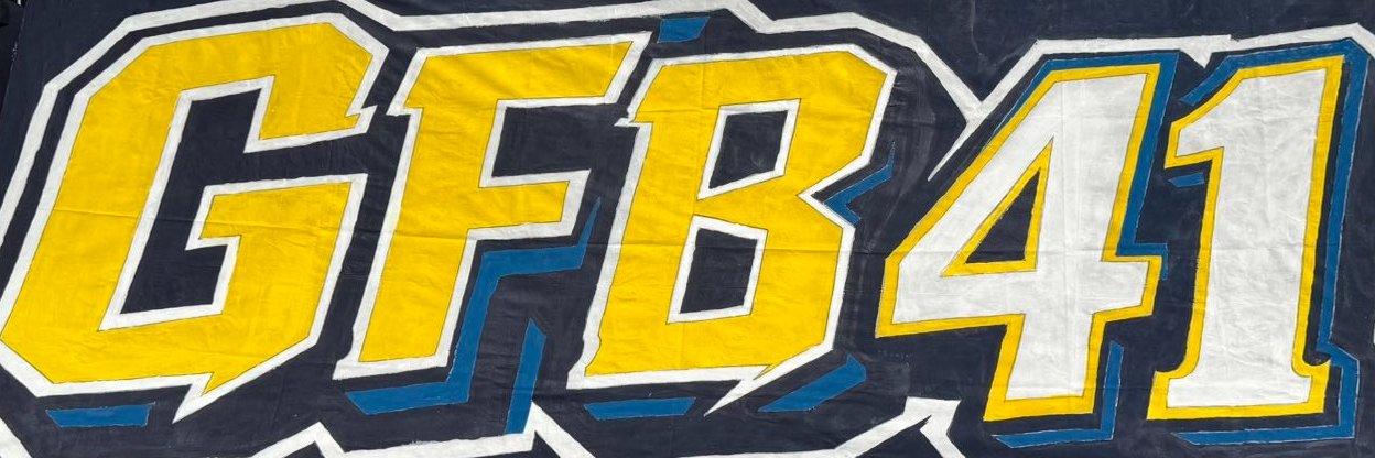 FBRHTSHN's profile banner image
