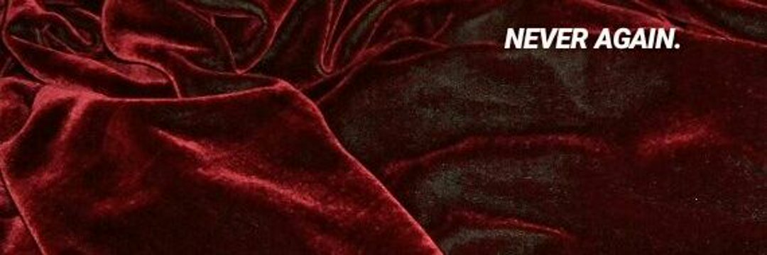 Clarisse__HT_'s profile banner image