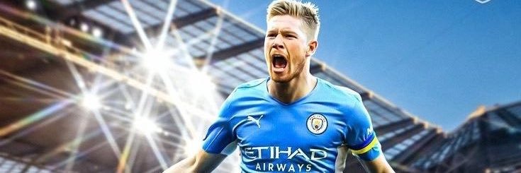 kdb_ banner