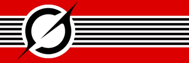 DeCryptonian🔻 banner