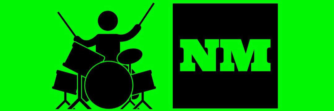 Nish Myskin 🇳🇿 banner