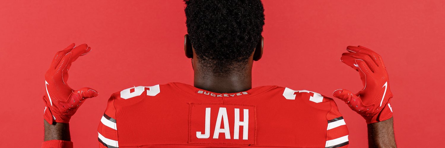 Omar Jah 3⭐️DB's banner
