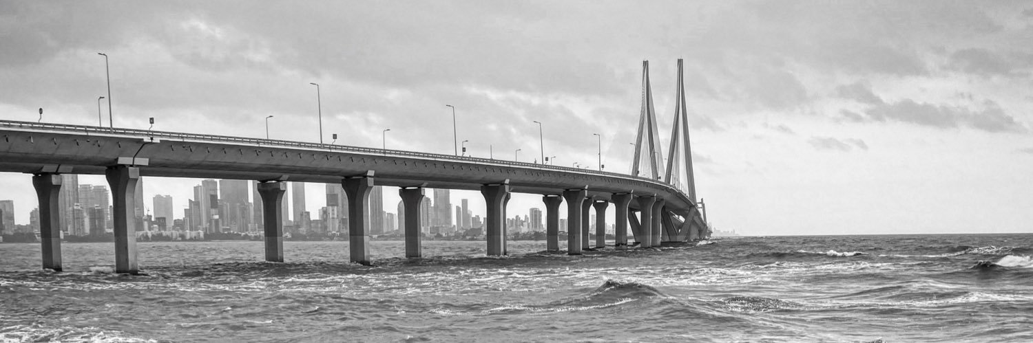 nmc2727's profile banner image