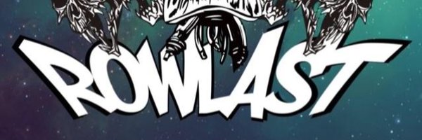 ROWLAST_HC Profile Banner