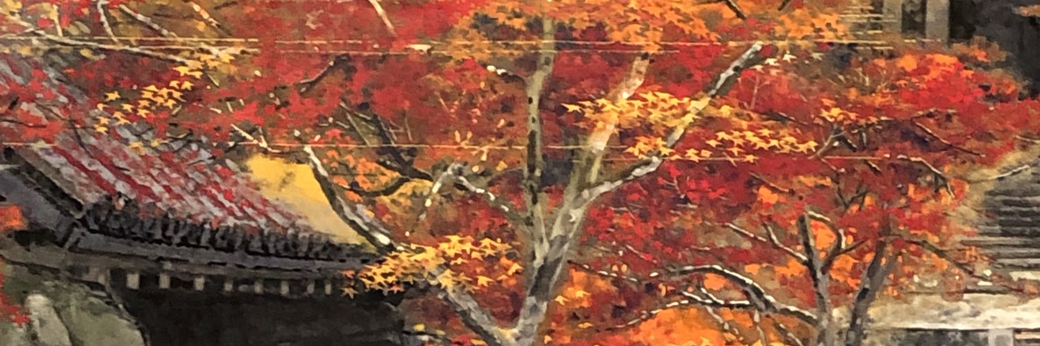 nannchi1959's profile banner image