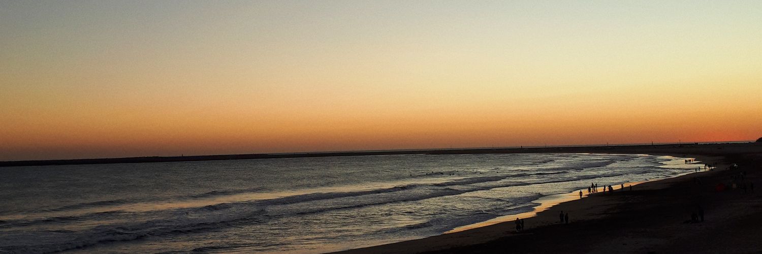 gisevcerutti's profile banner image