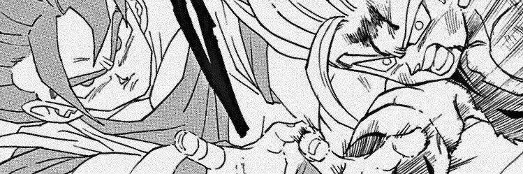 urielg___'s profile banner image