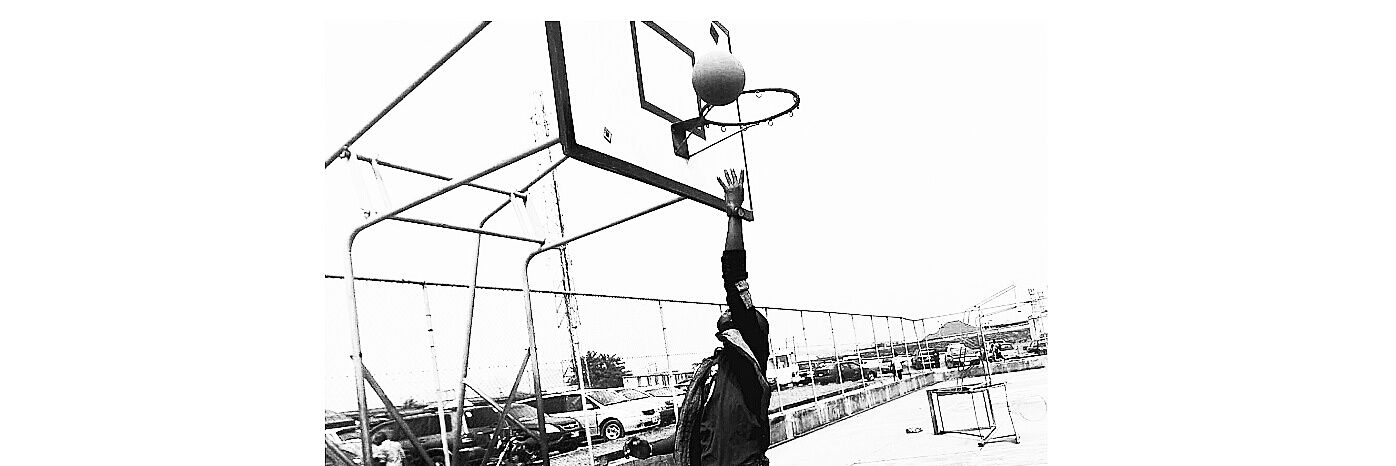richyaddy24's profile banner image