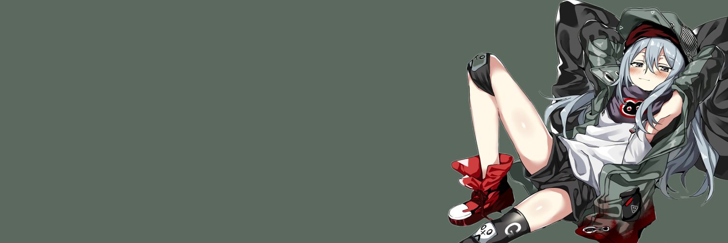 ⌈ Ｍｅｃｈｔｙ/ 𝐇𝐊 𝐆𝟏𝟏⌋ banner