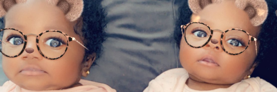 PrislaAidoo's profile banner image