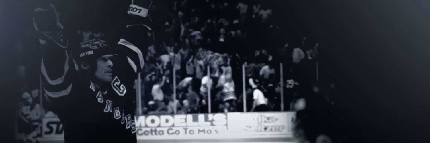 Matthew Chernay banner