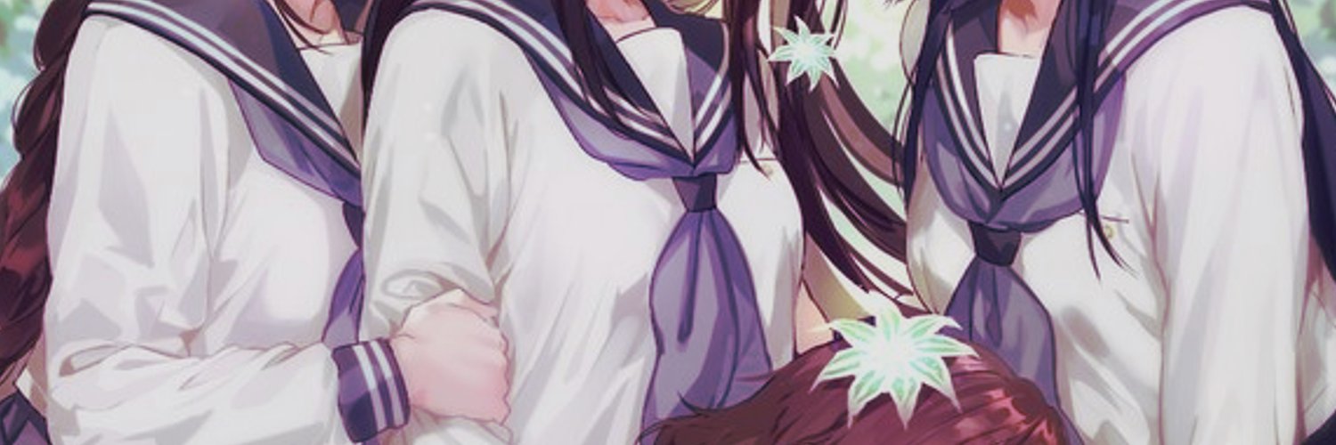 stxndwithpride's profile banner image