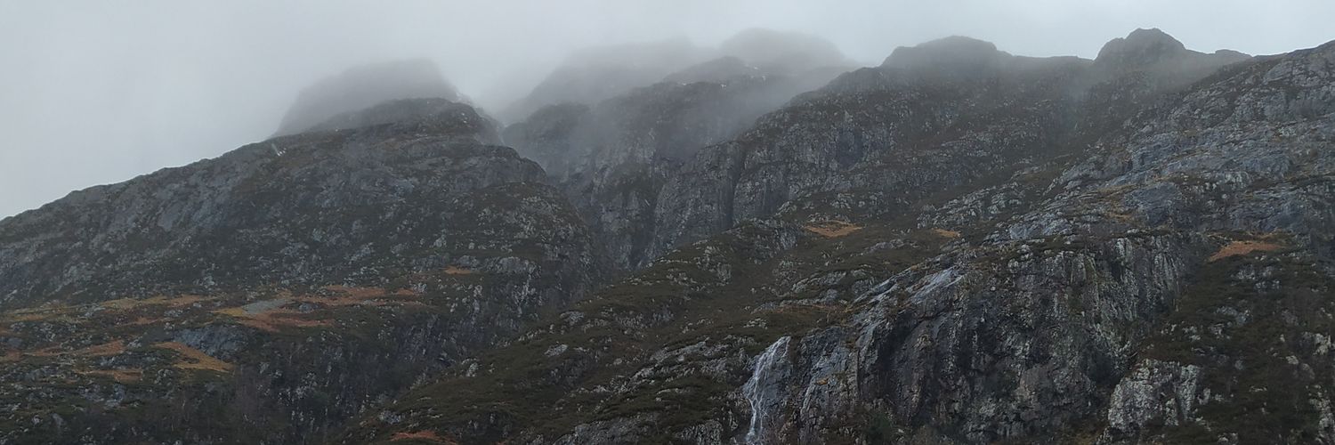 m_yanev's profile banner image