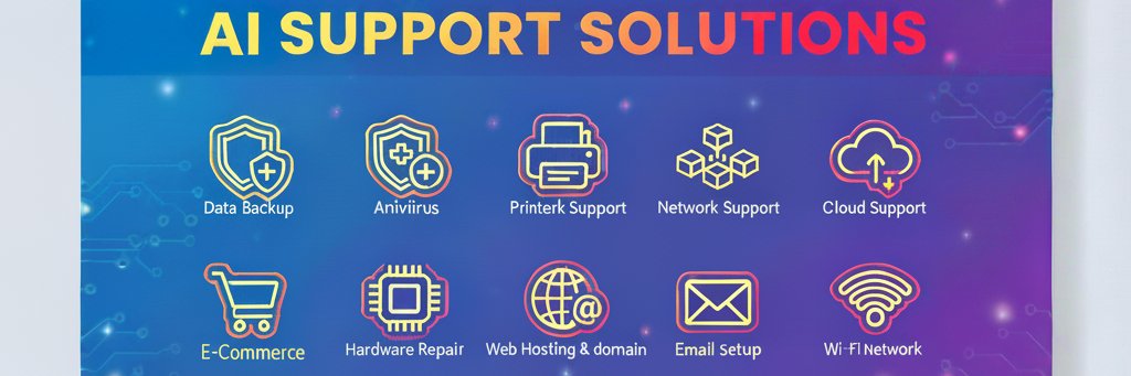 TEQTINDIA's profile banner image