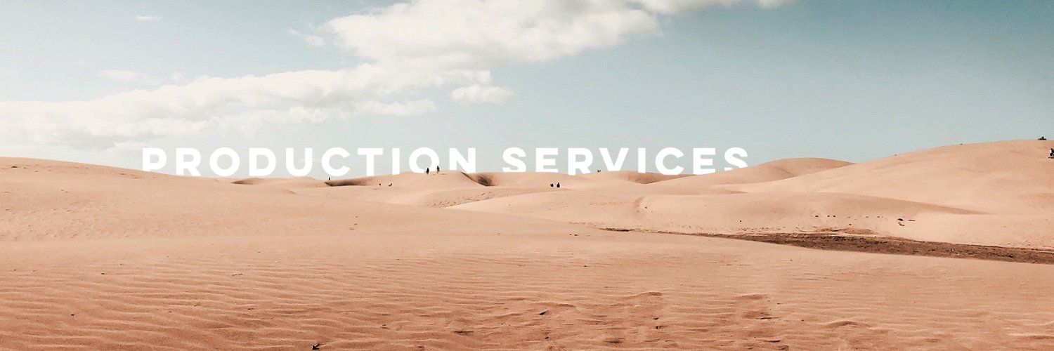 paraisoprod's profile banner image