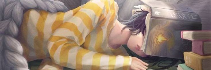 yuchaemoon's profile banner image