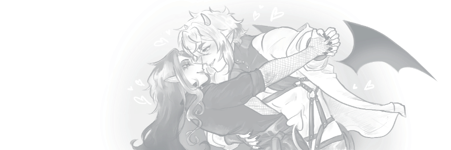 🌟Chispazo~ banner