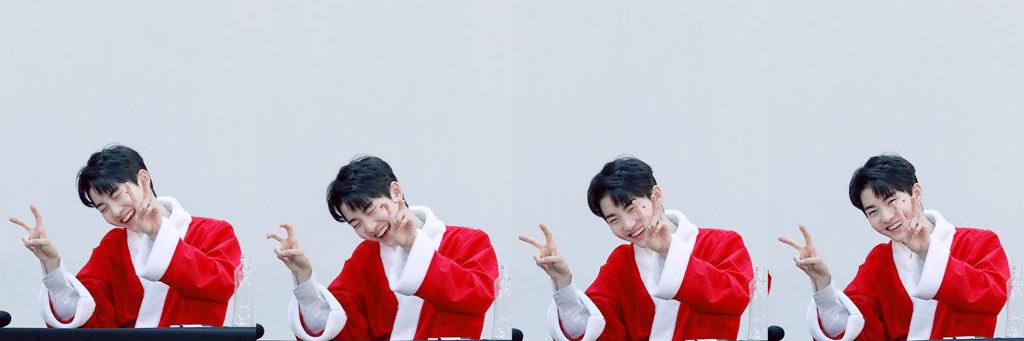 ꔛ✨⋆⁺ BF. in CA🪄💛.ˎˊ˗ ✨ banner