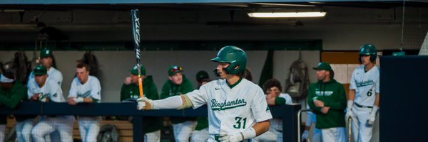RogackiZach Profile Banner