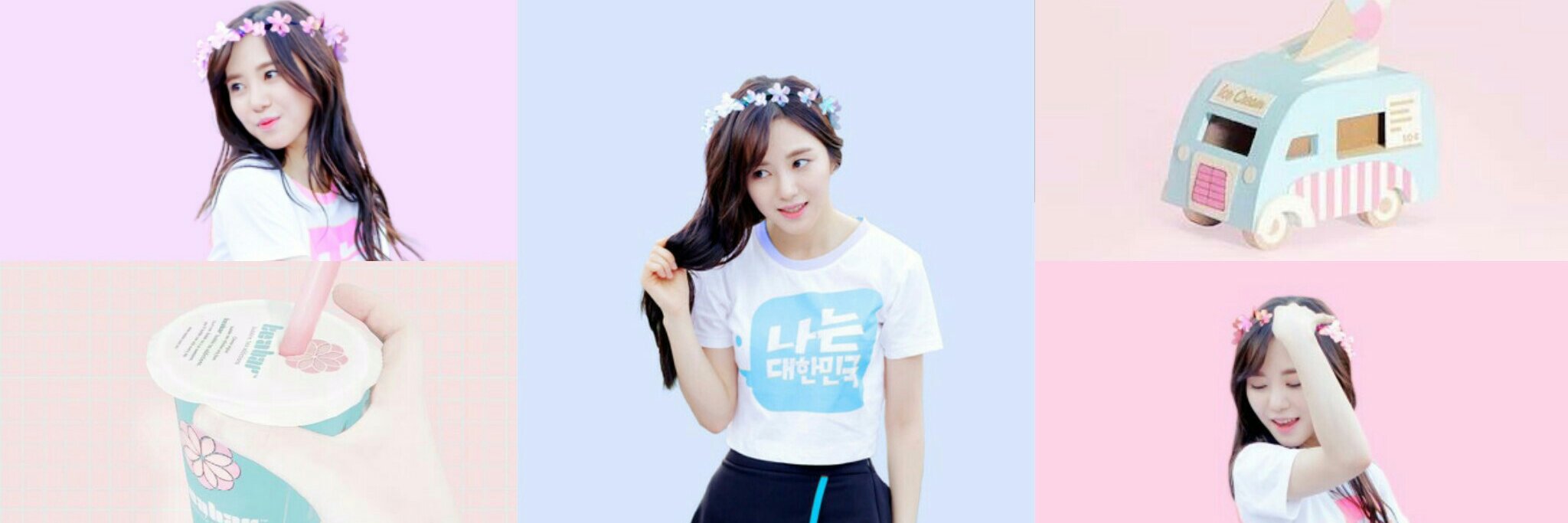 minakwon93_'s profile banner image