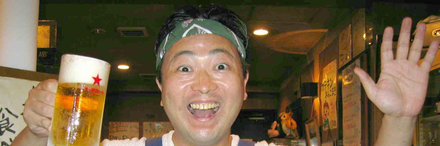 もんじゃ焼きお好み焼き　わらべ banner