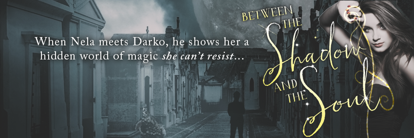 SusanneWrites's profile banner image